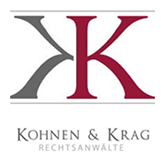 Rechtsanwälte Kohnen & Krag