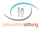 Preuschhof Stiftung